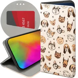 etui-z-klapka-do-xiaomi-note-9-pro-note-9s-wzory-psy-pieski-psiaki-case