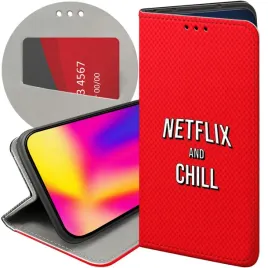 etui-z-klapka-do-xiaomi-redmi-note-8t-wzory-netflix-seriale-filmy-kino-case