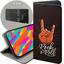 etui-do-motorola-moto-g52-wzory-rockowe-rock-rock-and-roll-gitara-punk-case