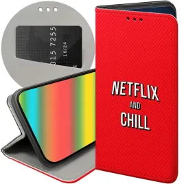 etui-do-xiaomi-redmi-note-11-pro-4g-5g-12-pro-4g-wzory-netflix-seriale