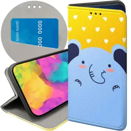 etui-do-xiaomi-redmi-note-11-pro-4g-5g-12-pro-4g-wzory-slon-slonie-case