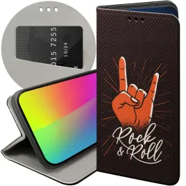etui-do-motorola-moto-g10-g10-power-g30-wzory-rockowe-rock-gitara-punk
