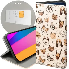 etui-z-klapka-do-redmi-note-12-5g-poco-x5-wzory-psy-pieski-psiaki-futeral