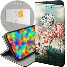 etui-do-xiaomi-note-9-pro-note-9s-wzory-robert-thorton-john-rosliny-case