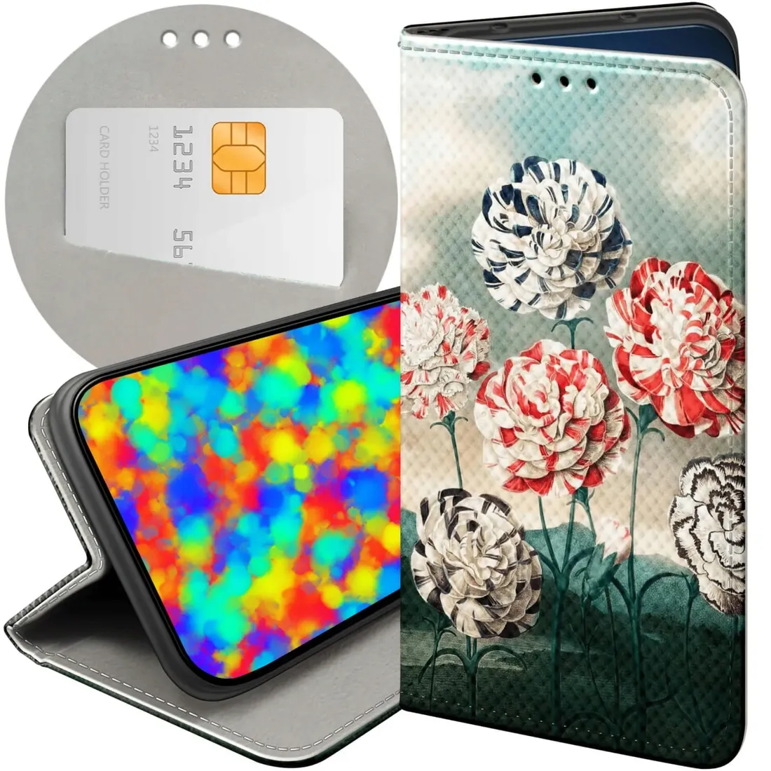 etui-do-xiaomi-note-9-pro-note-9s-wzory-robert-thorton-john-rosliny-case-stan-nowy
