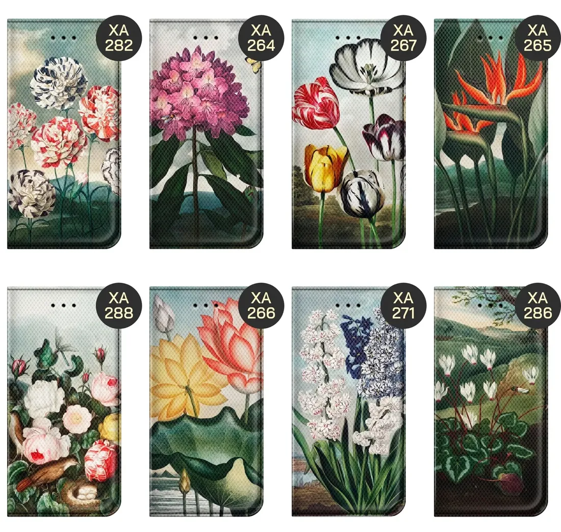 etui-do-xiaomi-note-9-pro-note-9s-wzory-robert-thorton-john-rosliny-case