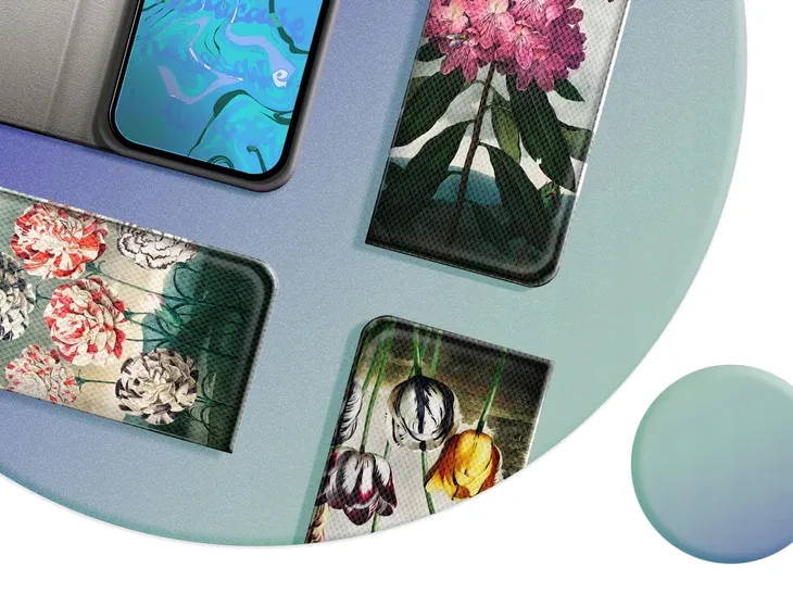 etui-do-xiaomi-note-9-pro-note-9s-wzory-robert-thorton-john-rosliny-case-rozszerzenie-podstawka