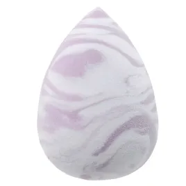 inter-vion-rose-collection-gabeczka-3d-do-makijazu-bialy-marmurek