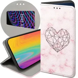 etui-z-klapka-do-huawei-nova-5t-honor-20-wzory-serce-serduszka-milosc