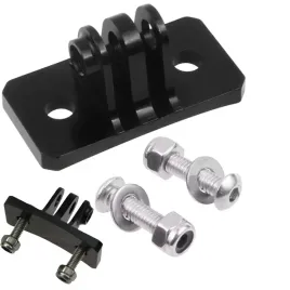 aluminiowy-adapter-do-uchwytu-mocowanie-uchwyt-kamery-gopro-sjcam-dji