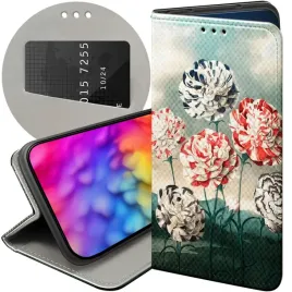 etui-do-xiaomi-redmi-note-8t-wzory-robert-thorton-john-rosliny-obrazy-case