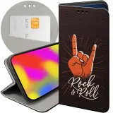 etui-do-xiaomi-note-9-pro-note-9s-wzory-rockowe-rock-rock-and-roll-gitara