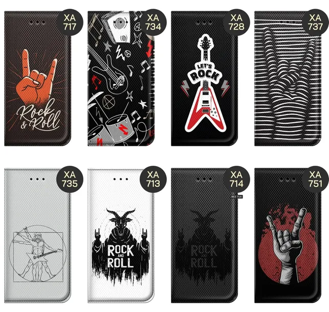 etui-do-xiaomi-note-9-pro-note-9s-wzory-rockowe-rock-rock-and-roll-gitara-przeznaczenie-xiaomi