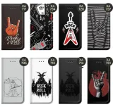 etui-do-xiaomi-note-9-pro-note-9s-wzory-rockowe-rock-rock-and-roll-gitara-przeznaczenie-xiaomi