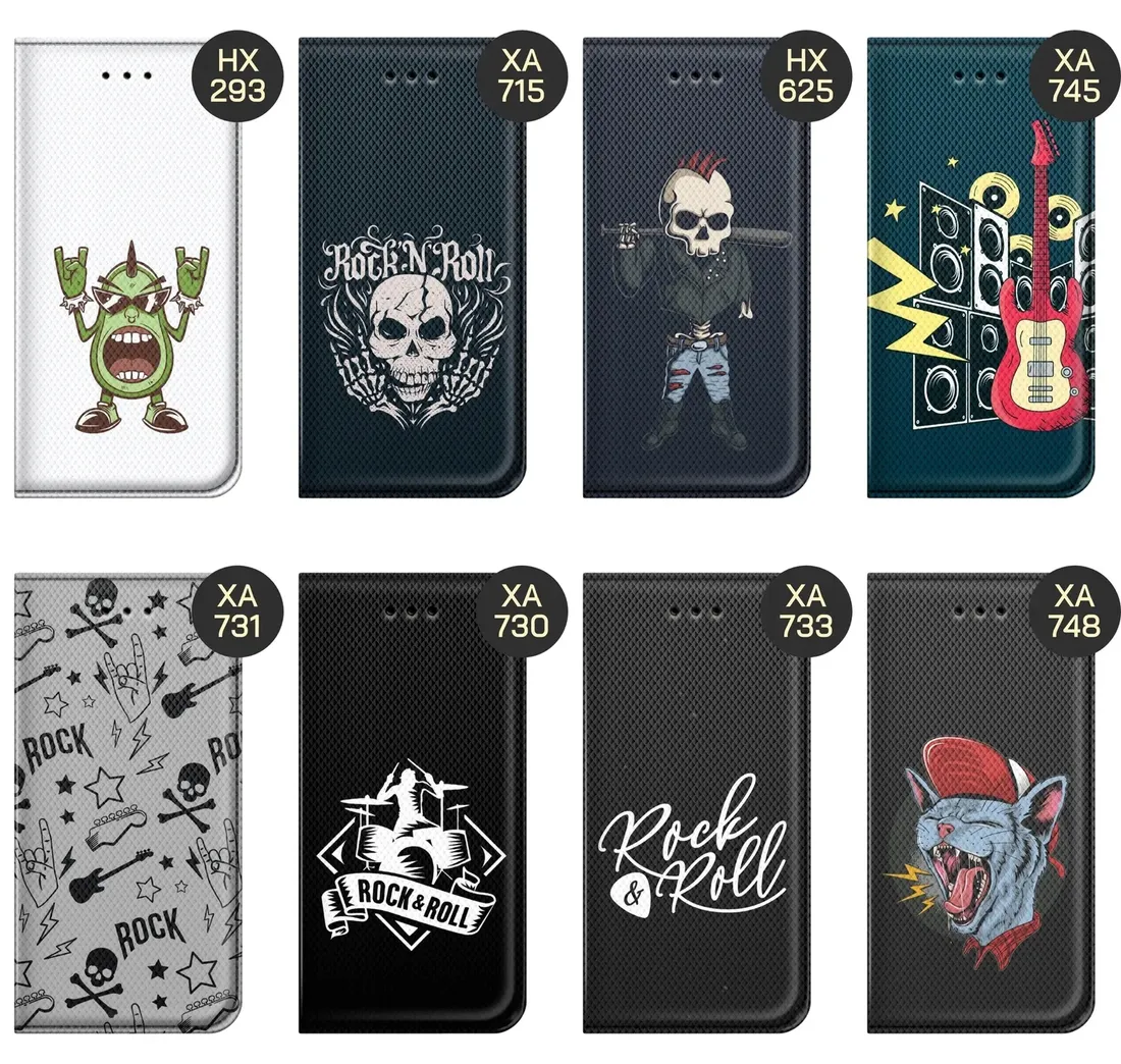 etui-do-xiaomi-note-9-pro-note-9s-wzory-rockowe-rock-rock-and-roll-gitara