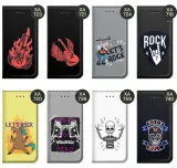 etui-do-xiaomi-note-9-pro-note-9s-wzory-rockowe-rock-rock-and-roll-gitara-typ-etui-z-klapka