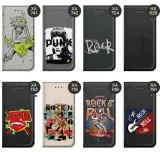 etui-do-xiaomi-note-9-pro-note-9s-wzory-rockowe-rock-rock-and-roll-gitara-material-skora-ekologiczna