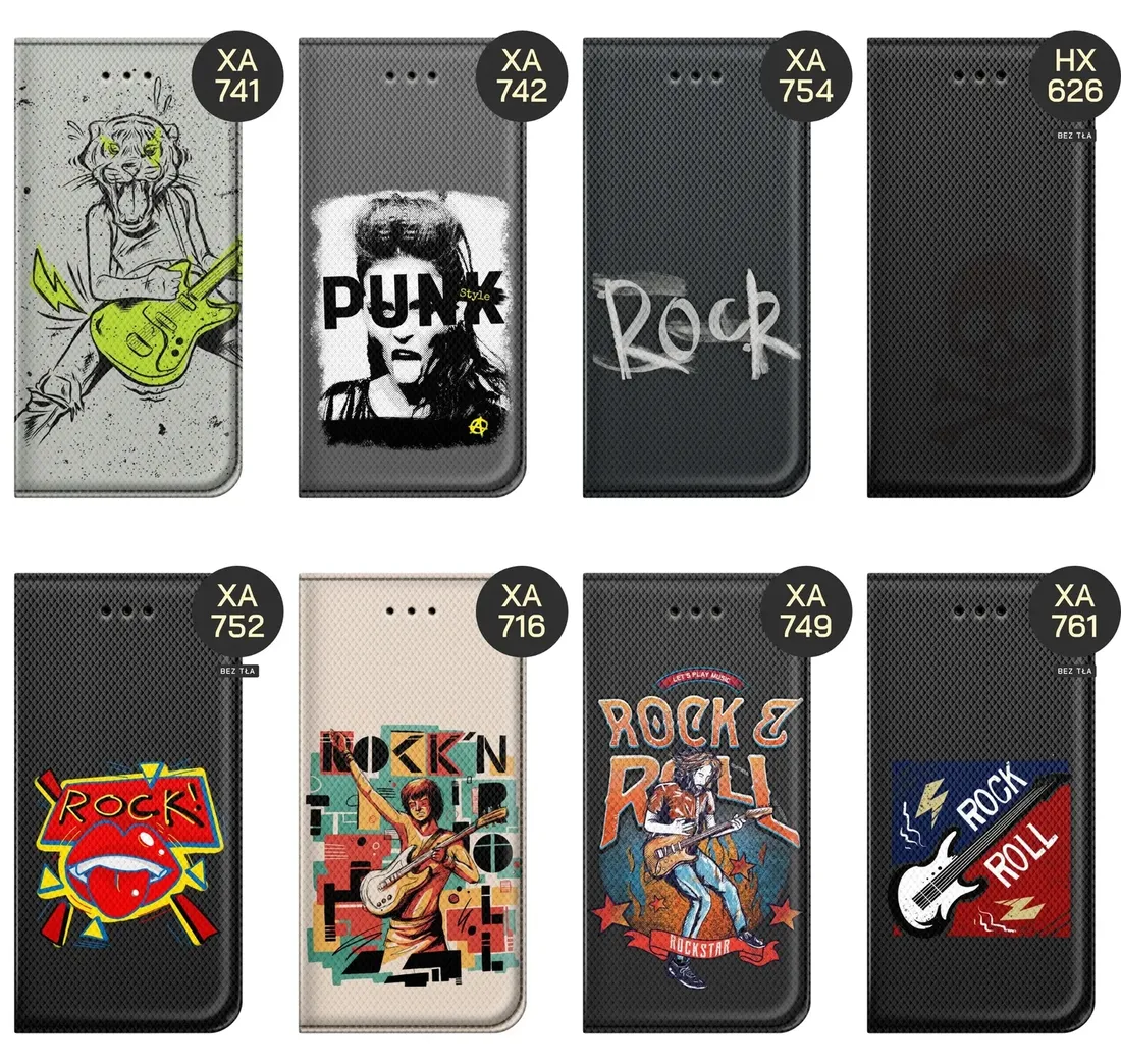 etui-do-xiaomi-note-9-pro-note-9s-wzory-rockowe-rock-rock-and-roll-gitara