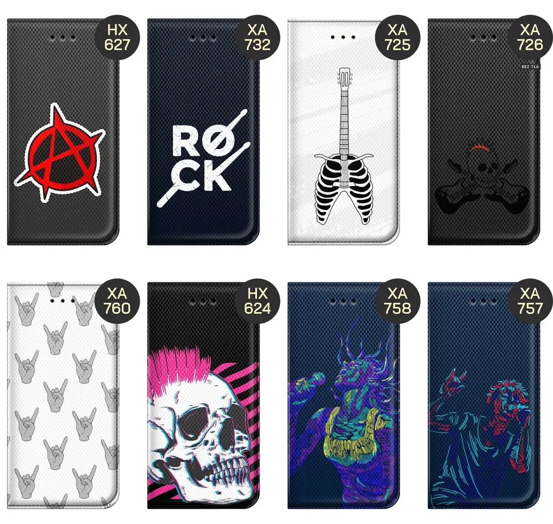 etui-do-xiaomi-note-9-pro-note-9s-wzory-rockowe-rock-rock-and-roll-gitara