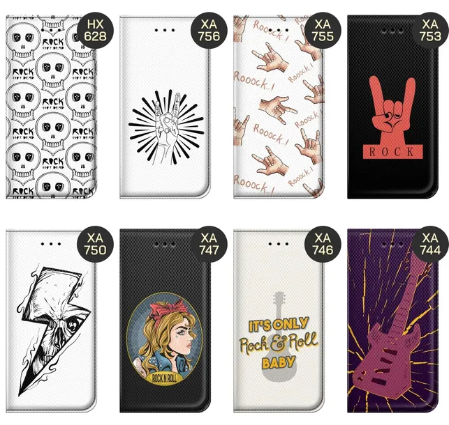 etui-do-xiaomi-note-9-pro-note-9s-wzory-rockowe-rock-rock-and-roll-gitara-funkcje-pochlanianie-wstrzasow
