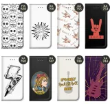 etui-do-xiaomi-note-9-pro-note-9s-wzory-rockowe-rock-rock-and-roll-gitara-funkcje-pochlanianie-wstrzasow