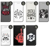 etui-do-xiaomi-note-9-pro-note-9s-wzory-rockowe-rock-rock-and-roll-gitara-waga-z-opakowaniem-0-1-kg