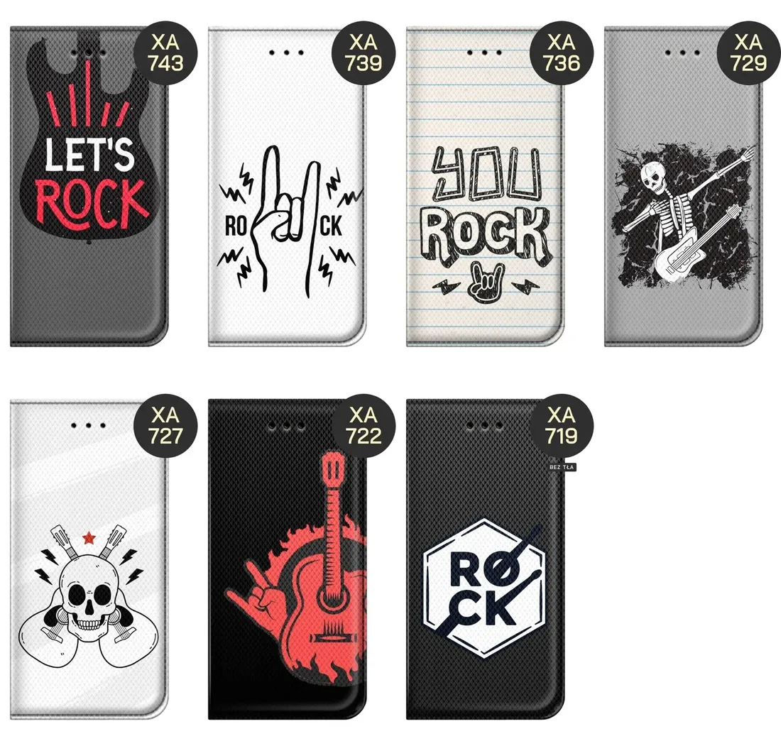 etui-do-xiaomi-note-9-pro-note-9s-wzory-rockowe-rock-rock-and-roll-gitara