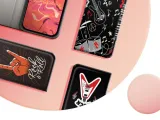 etui-do-xiaomi-note-9-pro-note-9s-wzory-rockowe-rock-rock-and-roll-gitara-stan-opakowania-oryginalne