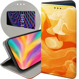 etui-do-xiaomi-redmi-note-8-pro-wzory-pomaranczowe-pomarancze-orange-case