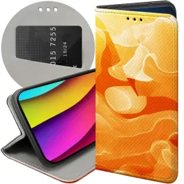 etui-z-klapka-do-xiaomi-redmi-note-8t-wzory-pomaranczowe-pomarancze-orange