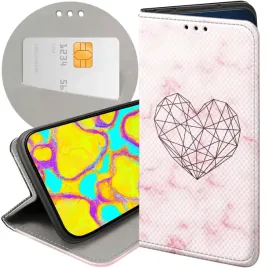 etui-z-klapka-do-xiaomi-note-9-pro-note-9s-wzory-serce-serduszka-milosc