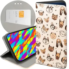 etui-z-klapka-do-xiaomi-redmi-note-9-wzory-psy-pieski-psiaki-futeral-case