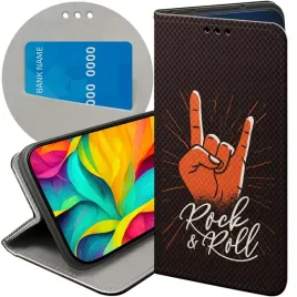 etui-z-klapka-do-realme-8-5g-wzory-rockowe-rock-rock-and-roll-gitara-punk