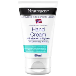 neutrogena-hydration-and-hygiene-krem-do-rak-z-alkoholem-50-ml