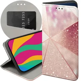etui-z-klapka-do-huawei-p30-pro-wzory-rozowe-zloto-roz-futeral-pokrowiec