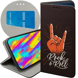 etui-z-klapka-do-nokia-3-4-wzory-rockowe-rock-rock-and-roll-gitara-punk