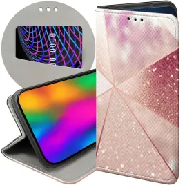 etui-z-klapka-do-xiaomi-note-9-pro-note-9s-wzory-rozowe-zloto-roz-futeral
