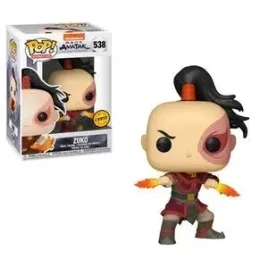 funko-pop-animation-avatar-the-last-airbender-zuko-chase-538