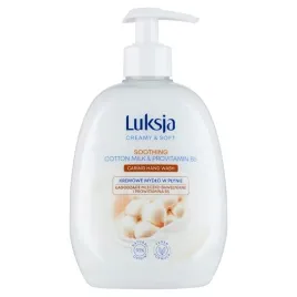 luksja-creamy-and-soft-mydlo-w-plynie-z-mleczkiem-bawelnianym-i-b5-500ml