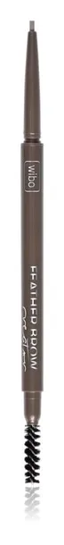 wibo-feather-brows-pencil-kredka-do-brwi-soft-brown