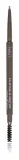 wibo-feather-brows-pencil-kredka-do-brwi-soft-brown