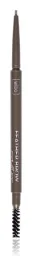 wibo-feather-brows-pencil-kredka-do-brwi-soft-brown