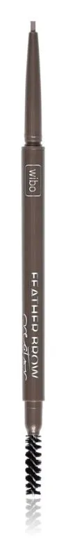 wibo-feather-brows-pencil-kredka-do-brwi-soft-brown