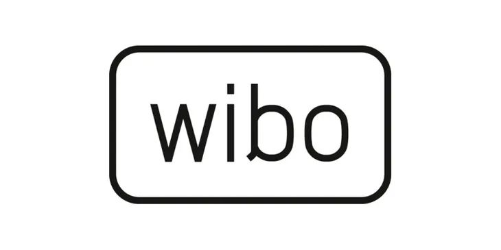 wibo-feather-brows-pencil-kredka-do-brwi-soft-brown-stan-nowy