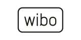 wibo-feather-brows-pencil-kredka-do-brwi-soft-brown-stan-nowy
