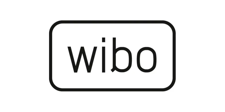 wibo-feather-brows-pencil-kredka-do-brwi-soft-brown
