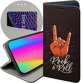 etui-do-xiaomi-redmi-note-11-pro-4g-5g-12-pro-4g-wzory-rockowe-rock