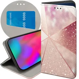 etui-do-xiaomi-redmi-note-11-pro-4g-5g-12-pro-4g-wzory-rozowe-zloto-roz