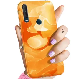 etui-do-alcatel-1s-2020-wzory-pomaranczowe-pomarancze-orange-obudowa-case