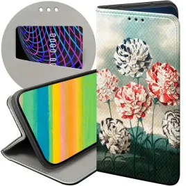 etui-do-xiaomi-redmi-note-9-wzory-robert-thorton-john-rosliny-obrazy-case